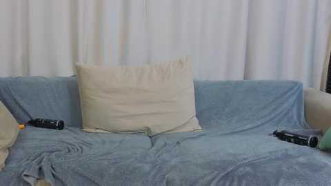 strip_moon @ stripchat on 20250607