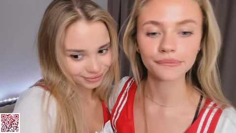 sunsally @ stripchat on 20250607
