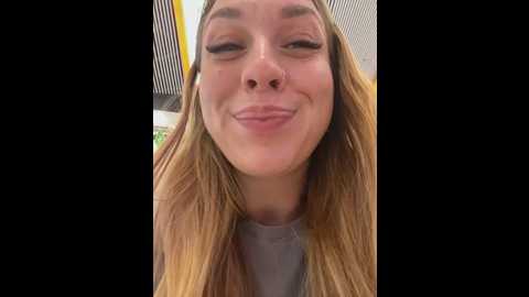 sweet___emily @ stripchat on 20250607