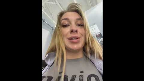 sweet___emily @ stripchat on 20250607
