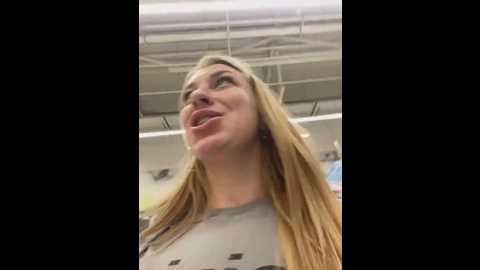 sweet___emily @ stripchat on 20250607