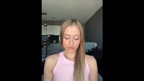 sweet__milly @ stripchat on 20250607