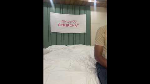 swetieeeee @ stripchat on 20250607