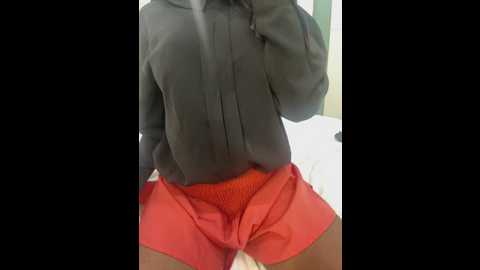 swetieeeee @ stripchat on 20250607