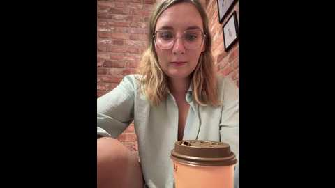 the_snowwhitee @ stripchat on 20250607