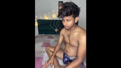 unicorn_cpl @ stripchat on 20250607