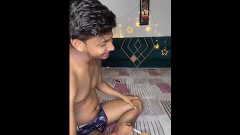 unicorn_cpl @ stripchat on 20250607