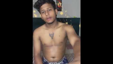 unicorn_cpl @ stripchat on 20250607