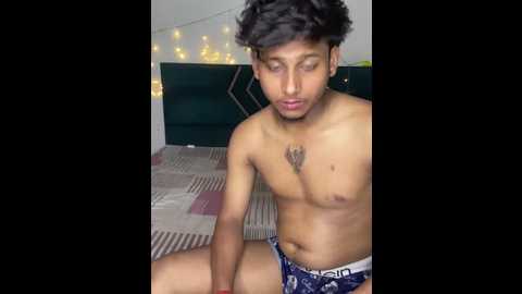 unicorn_cpl @ stripchat on 20250607