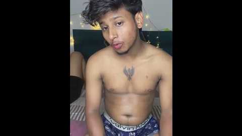 unicorn_cpl @ stripchat on 20250607