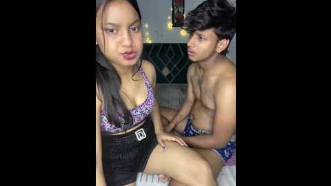 unicorn_cpl @ stripchat on 20250607