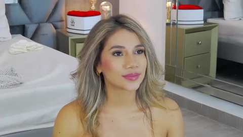 victoriahawks @ stripchat on 20250607