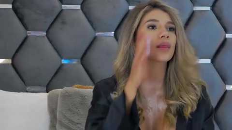 victoriahawks @ stripchat on 20250607