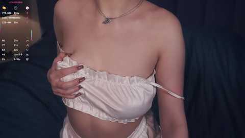 vivid_girls_vg @ stripchat on 20250607