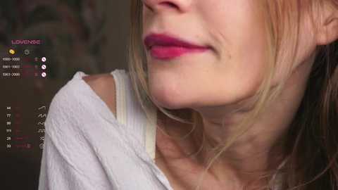 wildaheldreth @ stripchat on 20250607