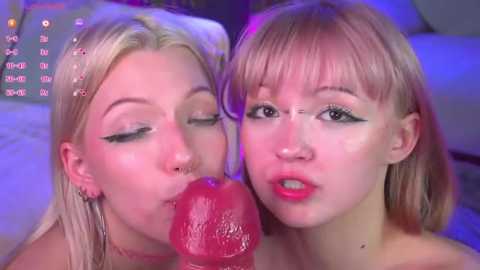 wildneck @ stripchat on 20250607