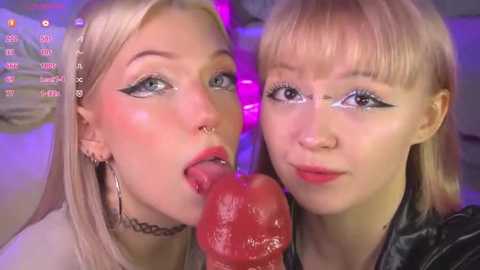 wildneck @ stripchat on 20250607
