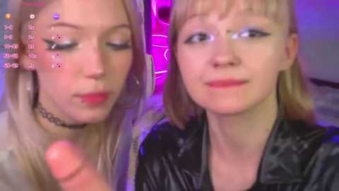 wildneck @ stripchat on 20250607