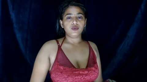 your_poonam @ stripchat on 20250607
