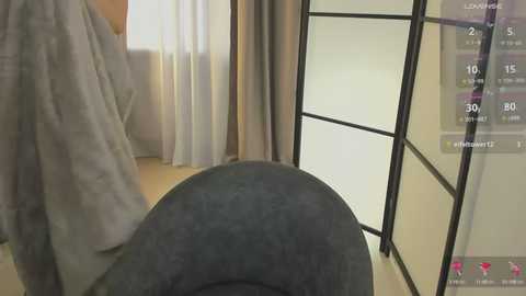 addelin_moon @ stripchat on 20250608