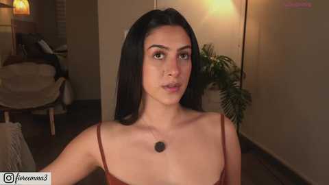 afrodita__25 @ stripchat on 20250608