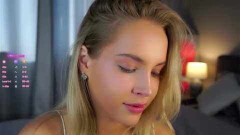 aftonconnett @ stripchat on 20250608