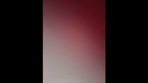alejandra_flower @ stripchat on 20250608