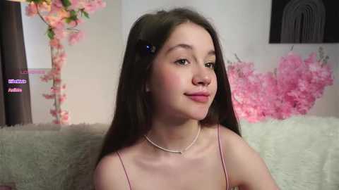 amilewis @ stripchat on 20250608