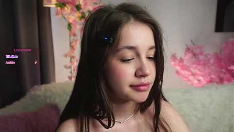 amilewis @ stripchat on 20250608