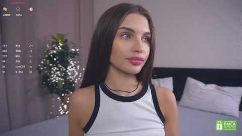 ammyscotch @ stripchat on 20250608