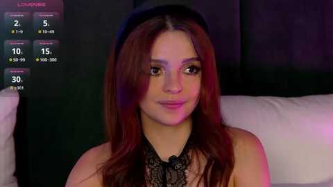 anawest @ stripchat on 20250608