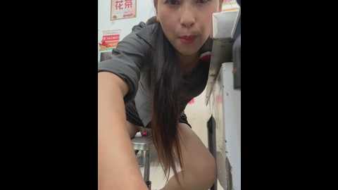 andii_1 @ stripchat on 20250608