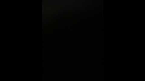angelinateller @ stripchat on 20250608