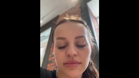angelinateller @ stripchat on 20250608