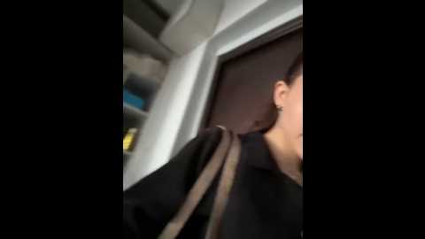 angelinateller @ stripchat on 20250608