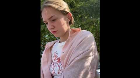 Media: aniemiller Stripchat 2025-06-08 06:04:00