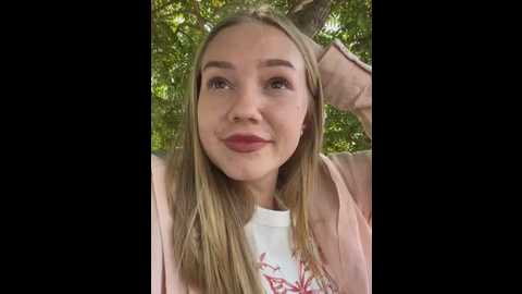 aniemiller @ stripchat on 20250608