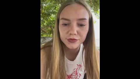 aniemiller @ stripchat on 20250608