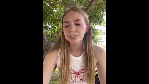 aniemiller @ stripchat on 20250608