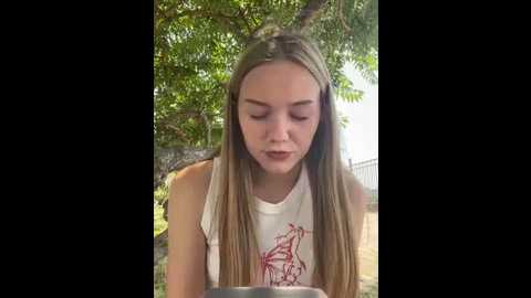 aniemiller @ stripchat on 20250608