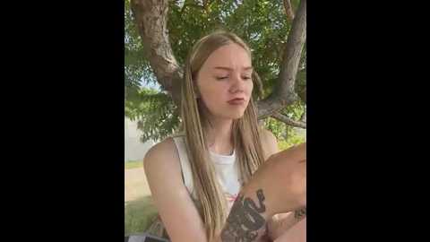 aniemiller @ stripchat on 20250608
