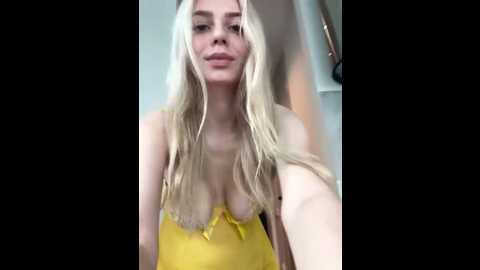 anikabest @ stripchat on 20250608