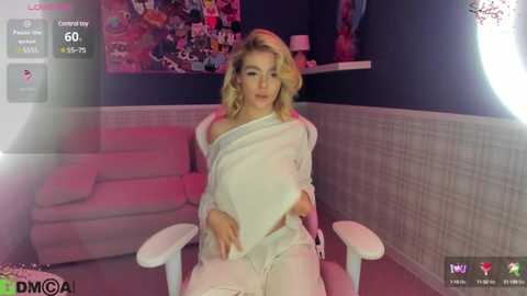 anna_robinson @ stripchat on 20250608