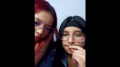 anne_mia @ stripchat on 20250608