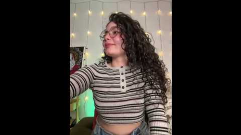 antoniart_ @ stripchat on 20250608