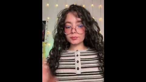 antoniart_ @ stripchat on 20250608