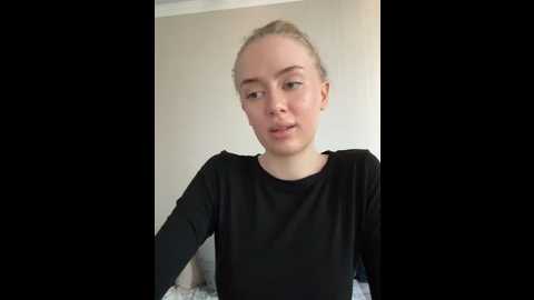 aquacicada @ stripchat on 20250608