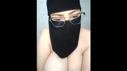 arabic_loka @ stripchat on 20250608