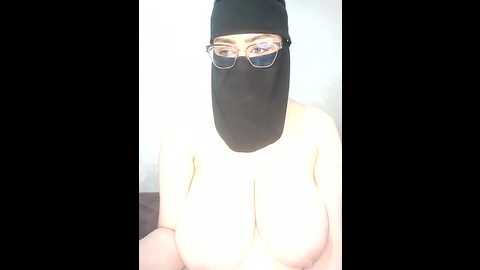arabic_loka @ stripchat on 20250608