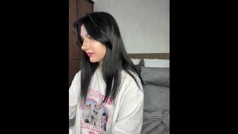 babyrorry @ stripchat on 20250608